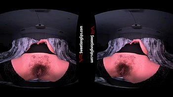 Last View - Bye 'Winterfell' 2025