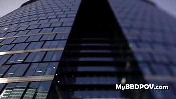 Anal Destruction On Naughty Little Slut Nela