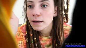 Not So Hidden Camera Featuring Indica Flower With Brian Omally