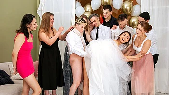 Banger Management - Vip4k