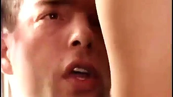 Lkjhggf fghqp: Blowjob, Cowgirl  Amateur Porn