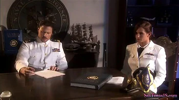 It s Not Gonna Suck Itself: Blowjob, Doggy  Cowgirl Porn