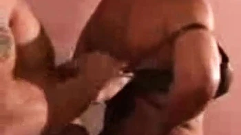 Hot Mom: Blowjob, Cowgirl  Misstepsonary Porn