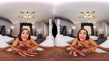 Afsc christianachadrem