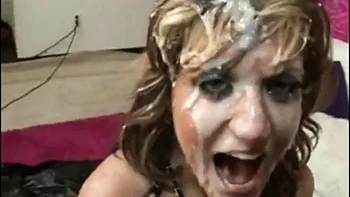 Fake cum: Blowjob, Babe  Pornhub Porn