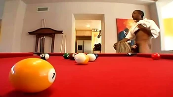 Sara J: Blowjob, Doggy  Cowgirl Porn