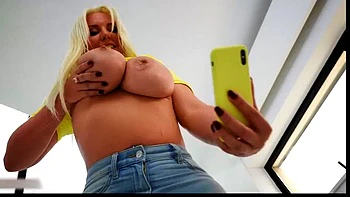 So hot: Blowjob, Doggy  Cowgirl Porn