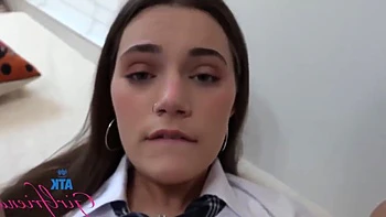 Today Is Teen 18+ Ass Class, Sir