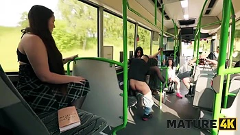 Vitoria Vonteese - Ride American