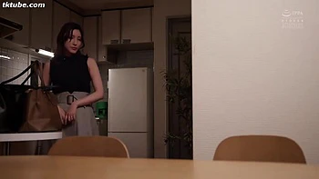 493-wguuhy-ouhsgy-poo-adn