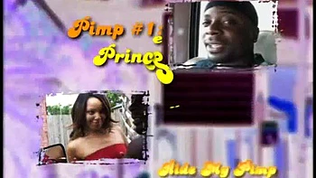 Amateur Ebony Sex 3: Blowjob, Doggy  Cowgirl Porn