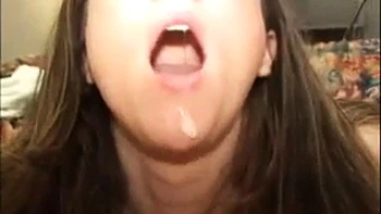 Kitty lee anal: Blowjob, Doggy  Big Tits Porn