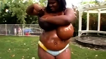 Big ol titties: Blowjob, Doggy  Cowgirl Porn