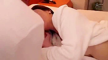 Hottest Porn Movie Asian Wild Pretty One