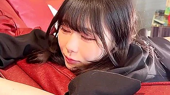 4495433 [uncensored] 7