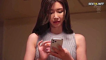 (eng Sub) Beautiful Mature Woman Shows Off Her Soap Play - Ryo Ayumi