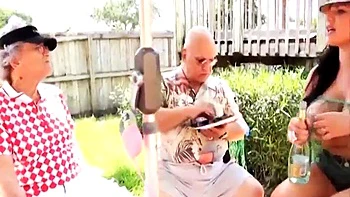 Ajx mom big ass wants bbc  angelicacastro : Blowjob, Doggy  Cowgirl Porn