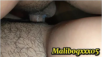 Pinay Kinantot Ng Tambay At Pinutukan Sa Loob Habang Nanood Ng Vlog