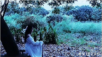 (preview) Bride Run Away From Her Wedding To Fuck With Ex Bf For Last Time - Miuzxc