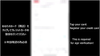 Japanese Amateur School Girls Go On A Shopping Date Without Wearing Underwear Quick Fuck