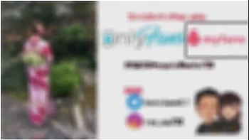 素人カッフルの生々しいフライヘートsex流出無茶苦茶に突かれた痙攣まんこから溢れ出す精子か激エロ歳の差/人妻/美少女/中出し/ハイハン/調教/リアル/フェラ/盗撮/スタイル抜群/膣内射精/英語字幕