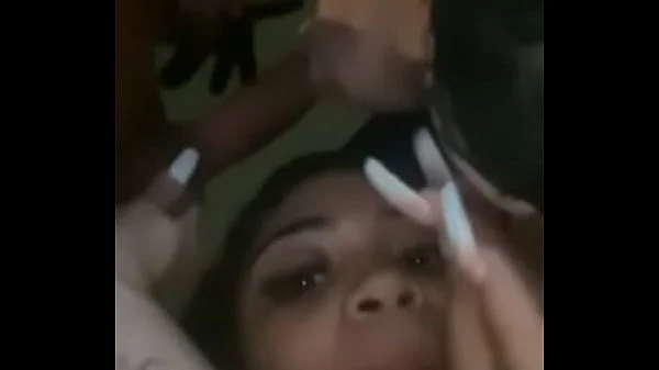 We Sucked Our Miami Plugs Dick