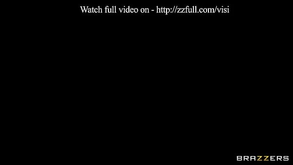 Pumped For VR!!! / Brazzers  / download full from http://zzfull.com/visi