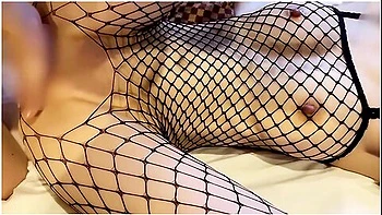 初対面の女装子さんラストは女装子さんと3pフェラ逆フェラて膣内射精last Is A 3some With A Crossdresser, A Blowjob, A Reverse Fella