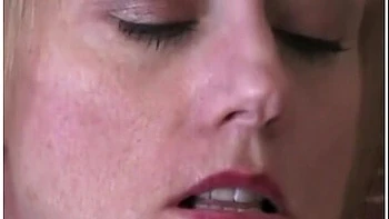 My Granny Is A Slut Gilf