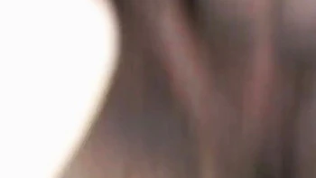 Romantic Love Video Bangla