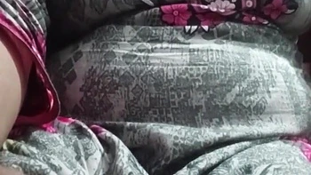 Desi Girl Dadu Talk Story Real