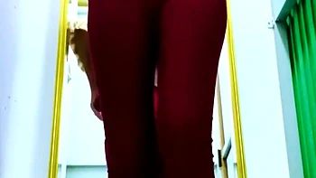 Horny Sex Video Amateur Watch , Its Amazing