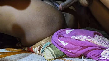 Bhabhi Or Dewar Full Sex