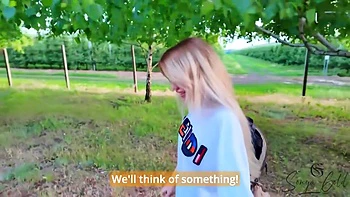 Hottest Sex Movie Exclusive Craziest Will Enslaves Your Mind