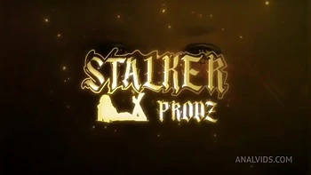 The Essential Of Rebecca Jane Smyth - 1st Double Anal Ever, Deep