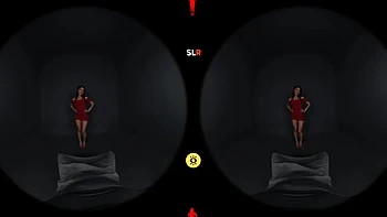 Carolina Guerrero In Your Room