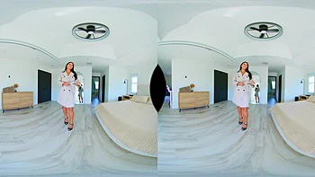 Stud Neighbour Fucks your Wife - Real Cuck Experience - Lexis