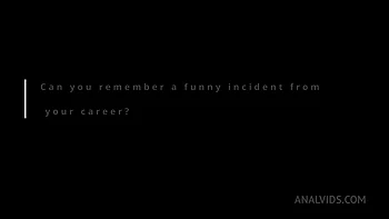 Uncensored interview with July Sun