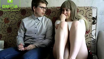 Msonia: Blowjob, Amateur  Xhamster Porn