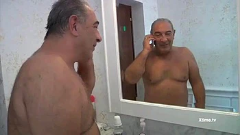 Aa aa: Blowjob, Cowgirl  Missonary Porn