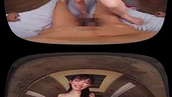 SHOSATO MIYA - 2: Cowgirl, Amateur  Asian Porn