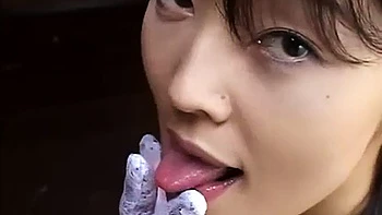 Nice blowjob: Handjob, Pornhub  Cumshot Porn