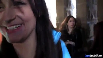 Ajx on vacation in barclona getting to know the sagrada familia and a huge cock in spai  nickymoreno  sandramilka : Porn