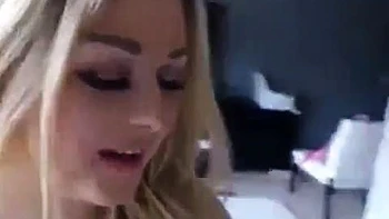 Hot Asian Masturbating In Bathroom: Big Tits, Amateur  Webcam Porn