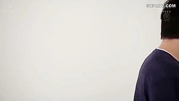 [reducing Mosaic]jur-006 Cast(s); Ikumi Shiramine