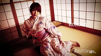 No Going on a graduation trip with female friends Part 1 Kokoro Kokoro by Caribbeancom: Big Tits, Babe  Big Ass Porn