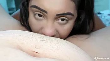 Milf Anabel And Lara Paulini