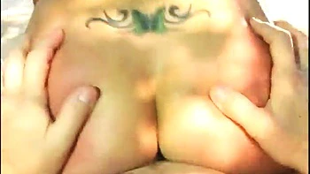 Photographer takes advantage and fucks wannabe model: Blowjob, Doggy  Cowgirl Porn