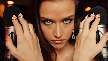 Up for d: Amateur, Pornhub  Solo Porn