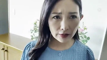 Roe359 Momoko Isshiki